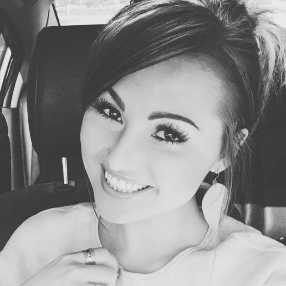 Meet your Posher, Sierra